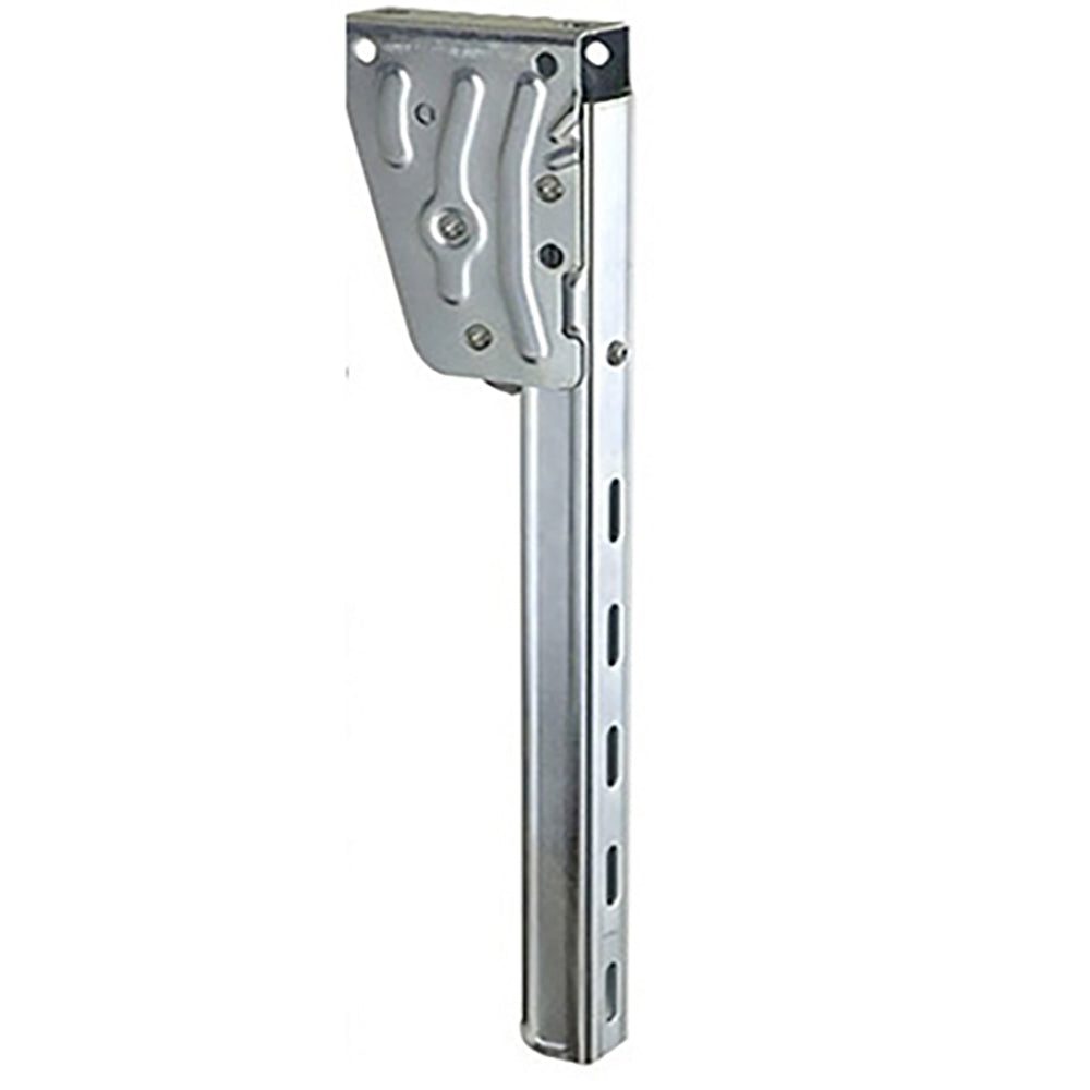Side Guard Systems And Parts