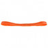 Car Transporter - Axle Strap