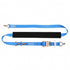 Car Transporter - System 3000 Over Wheel Strap