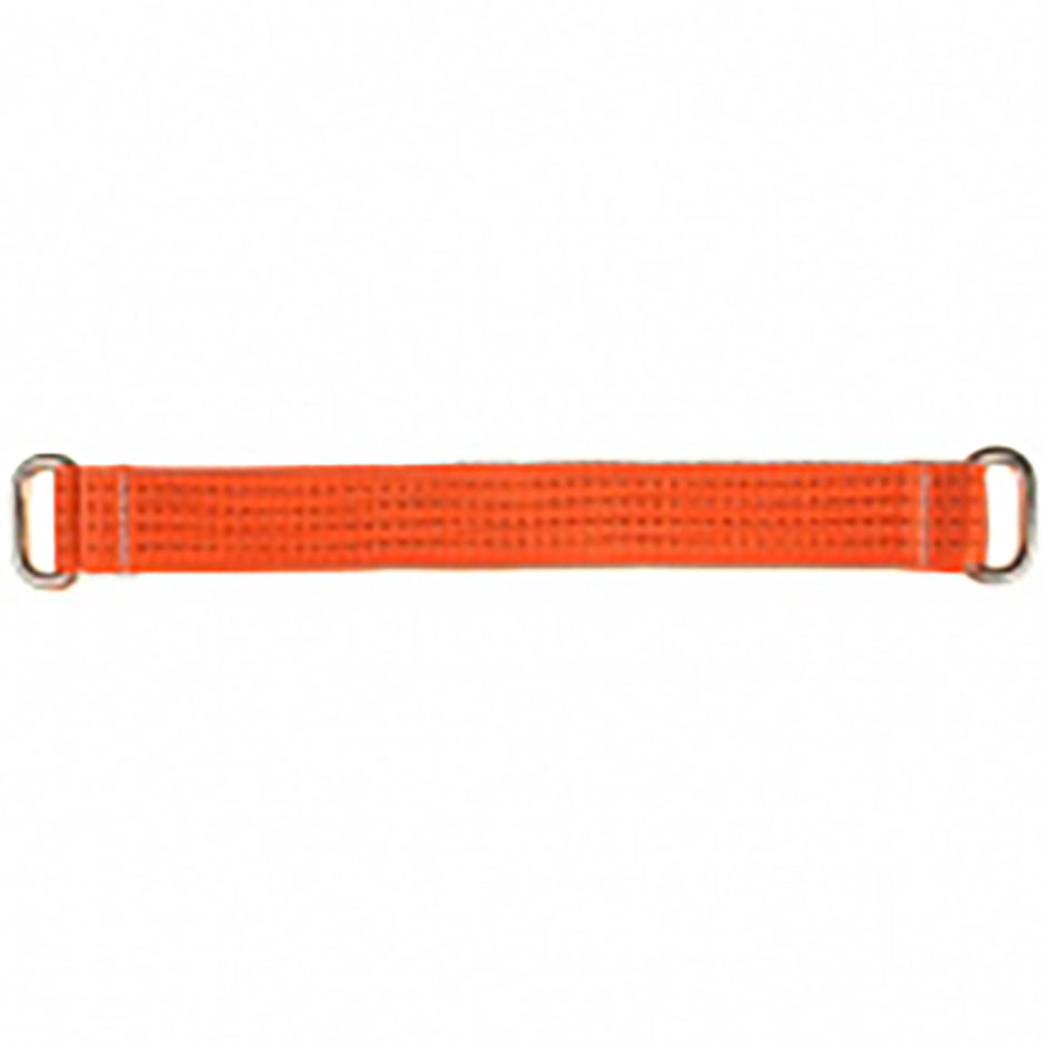 Car Transporter Straps – LoadMonkey