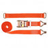Car Transporter - System 90 Round the Wheel Strap