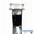 Hesterberg Sliding Post - Top Carriage - Kinked/Angled