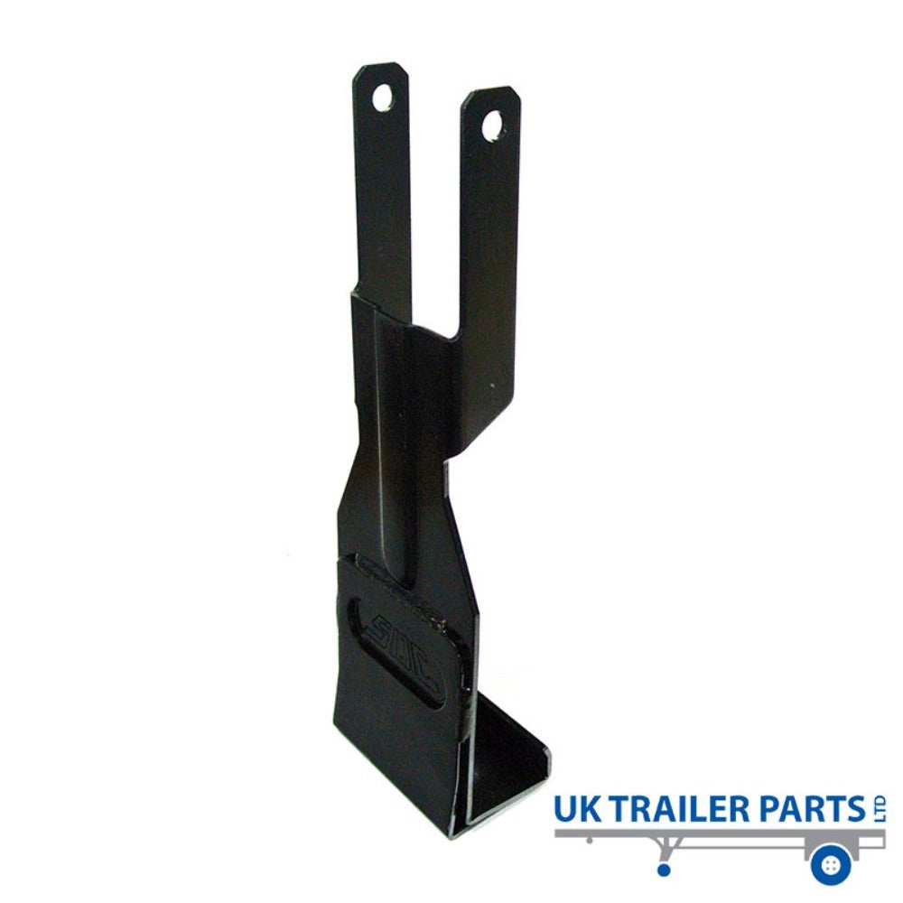 Hesterberg Sliding Post - Replacement Foot TS1017/FOOT