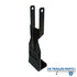 Hesterberg Sliding Post - Replacement Foot TS1017/FOOT