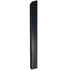 Hesterberg Sliding Post Side Cup - Bottom 600mm