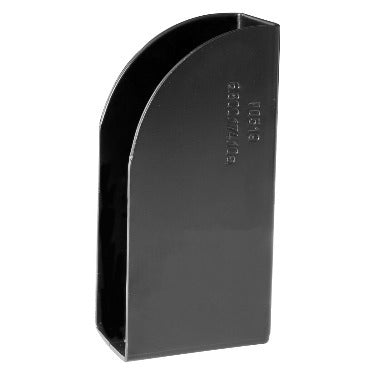 Hesterberg Sliding Post Side Cup - Middle 120mm