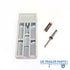 Hesterberg Sliding Post - Replacement Button Kit