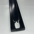 Hesterberg Sliding Post - 901 Post