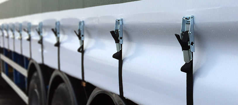 Bespoke manufacturing