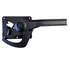 Type 77 Lock & Keeper