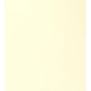 Square of beige 1003 Panama material