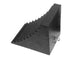 HGV Rubber Wheel Chocks