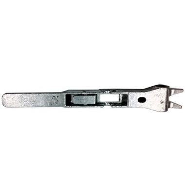 Normanton Handle