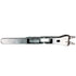 Normanton Handle