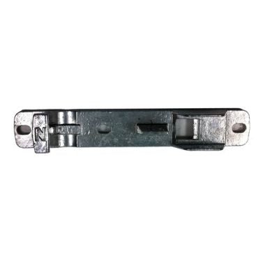 Normaton Retainer