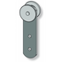 MB528SW - 38mm Dia x 29.6mm Width