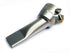 Leister 20mm nozzle