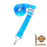 2000kg ratchet strap with claw fitting