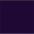 Plum Panama Material - 3057 - 900gsm PVC - STOCKED