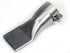 40mm nozzle for Leister Heat Gun