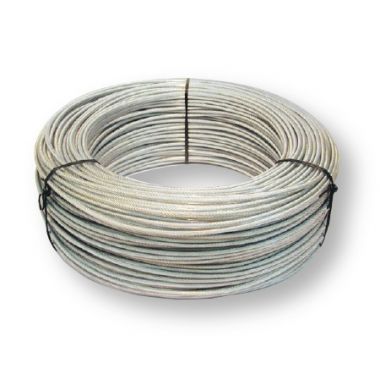 500mt TIR Cable