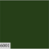 Green Panama Material - MULTIPLE SHADES
