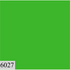 Green Panama Material - MULTIPLE SHADES