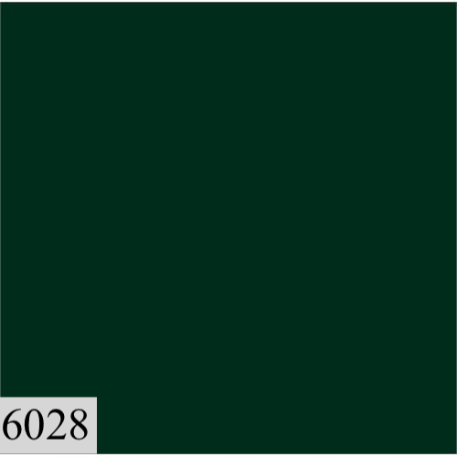 Green Panama Material - MULTIPLE SHADES