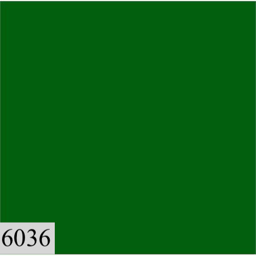 Green Panama Material - MULTIPLE SHADES