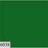 Green Panama Material - MULTIPLE SHADES