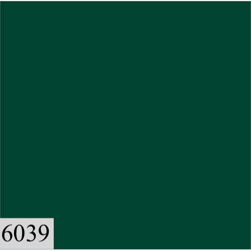 Green Panama Material - MULTIPLE SHADES