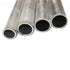 Curtain Pole - 42mm Outer / 35mm Inner - 5mt