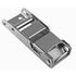 Tautliner / Boalloy Stainless Steel Buckle