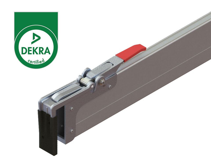 Shoring Bars