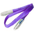 Duplex Lifting Sling 1000kg