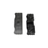 Takler Side Guard Rail End Cap For Aluminium Rail