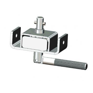R11 Curtain Tensioner