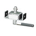 R11 Curtain Tensioner