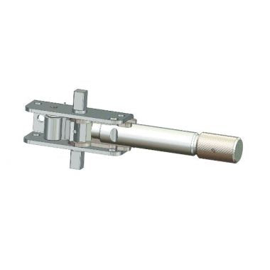R16 Curtain Tensioner