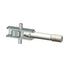 R16 Curtain Tensioner