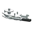R27 Curtain Tensioner