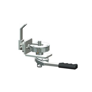 R29 Curtain Tensioner
