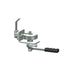 R29 Curtain Tensioner