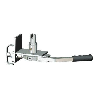 R30 Curtain Tensioner