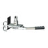 R30 Curtain Tensioner