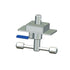 R40 Curtain Tensioner