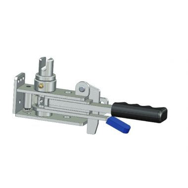 R44 Curtain Tensioner