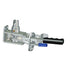 R45K Curtain Tensioner