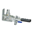 R45L Curtain Tensioner