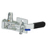 R45TW Curtain Tensioner